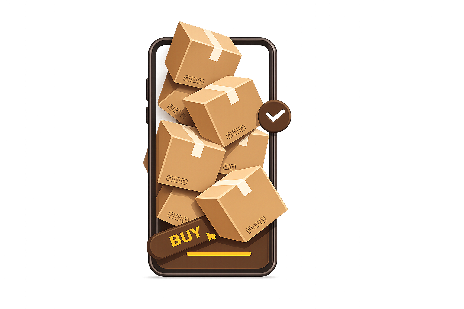 КУПИТЬ (ОПТ)