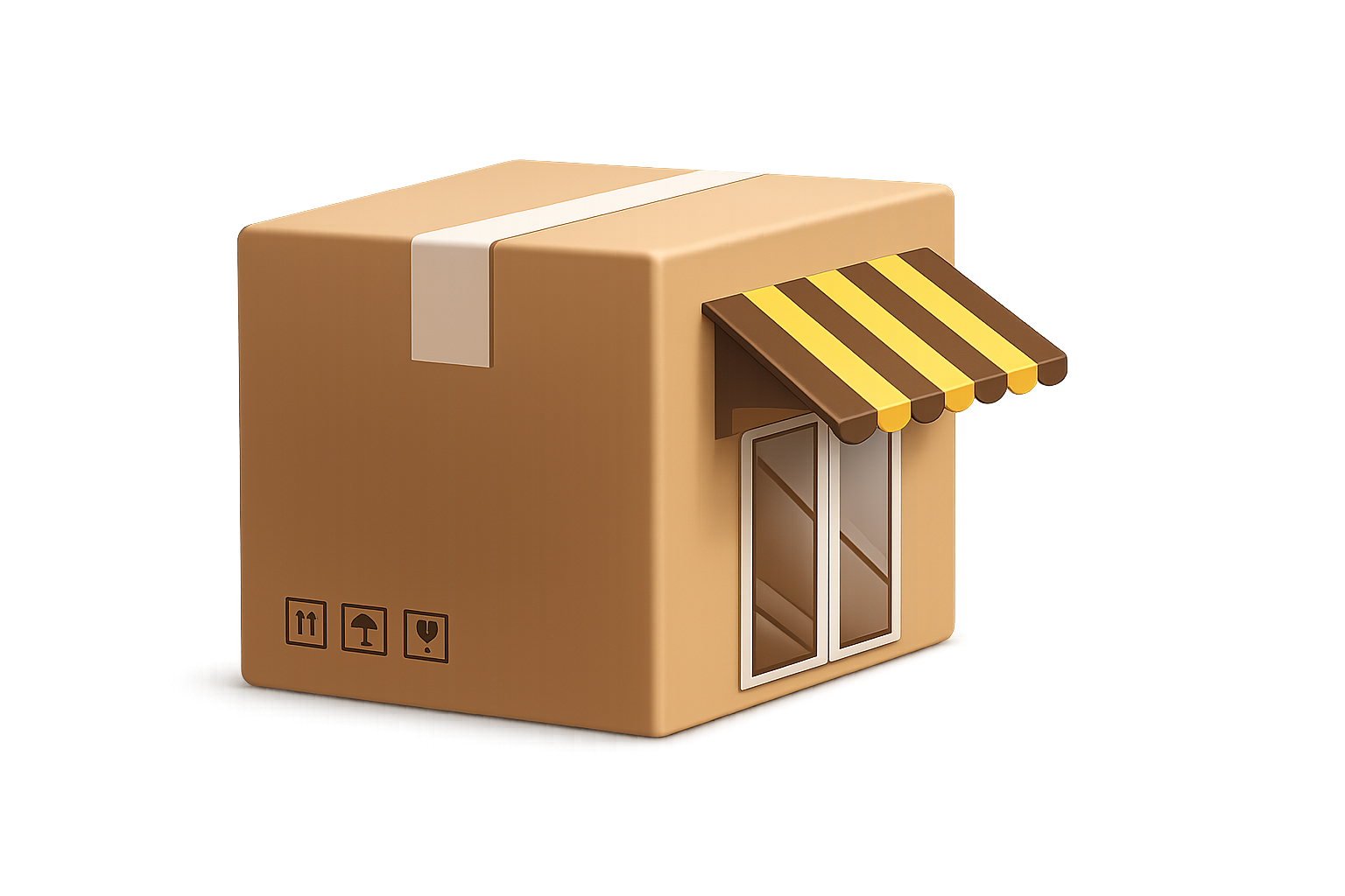 КАТАЛОГ (КОМИССИОННЫХ ТОВАРОВ)