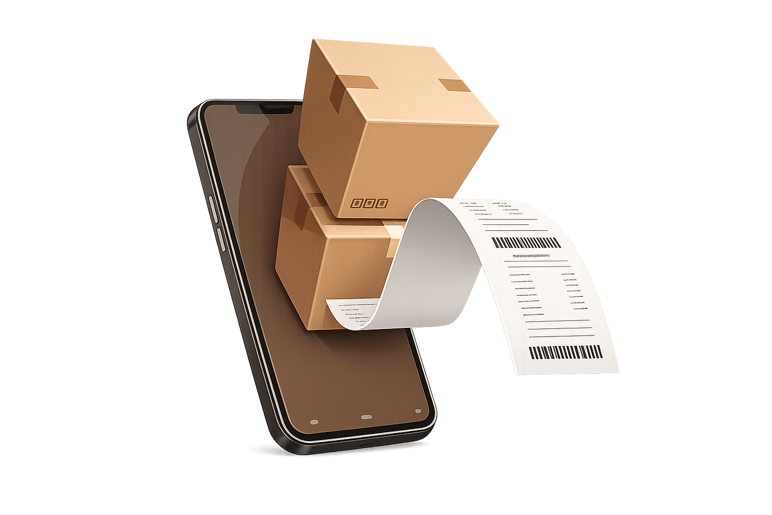 ПРОДАТЬ (ОПТ)