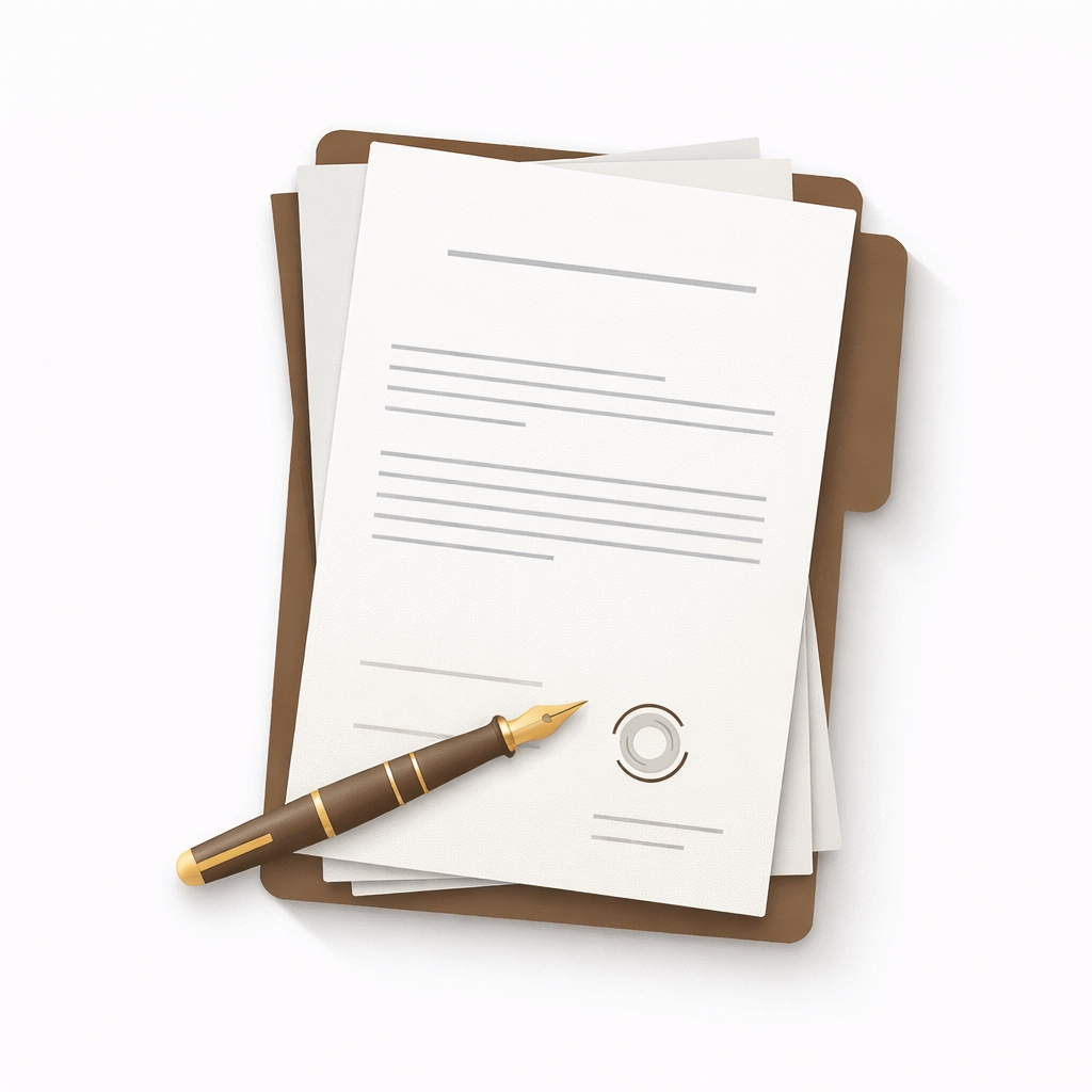 Сертификат происхождения в Грузии