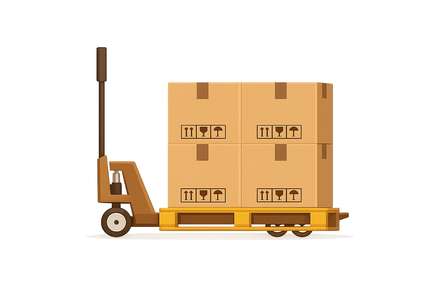 Таможенное оформление в Грузии ALMAZI