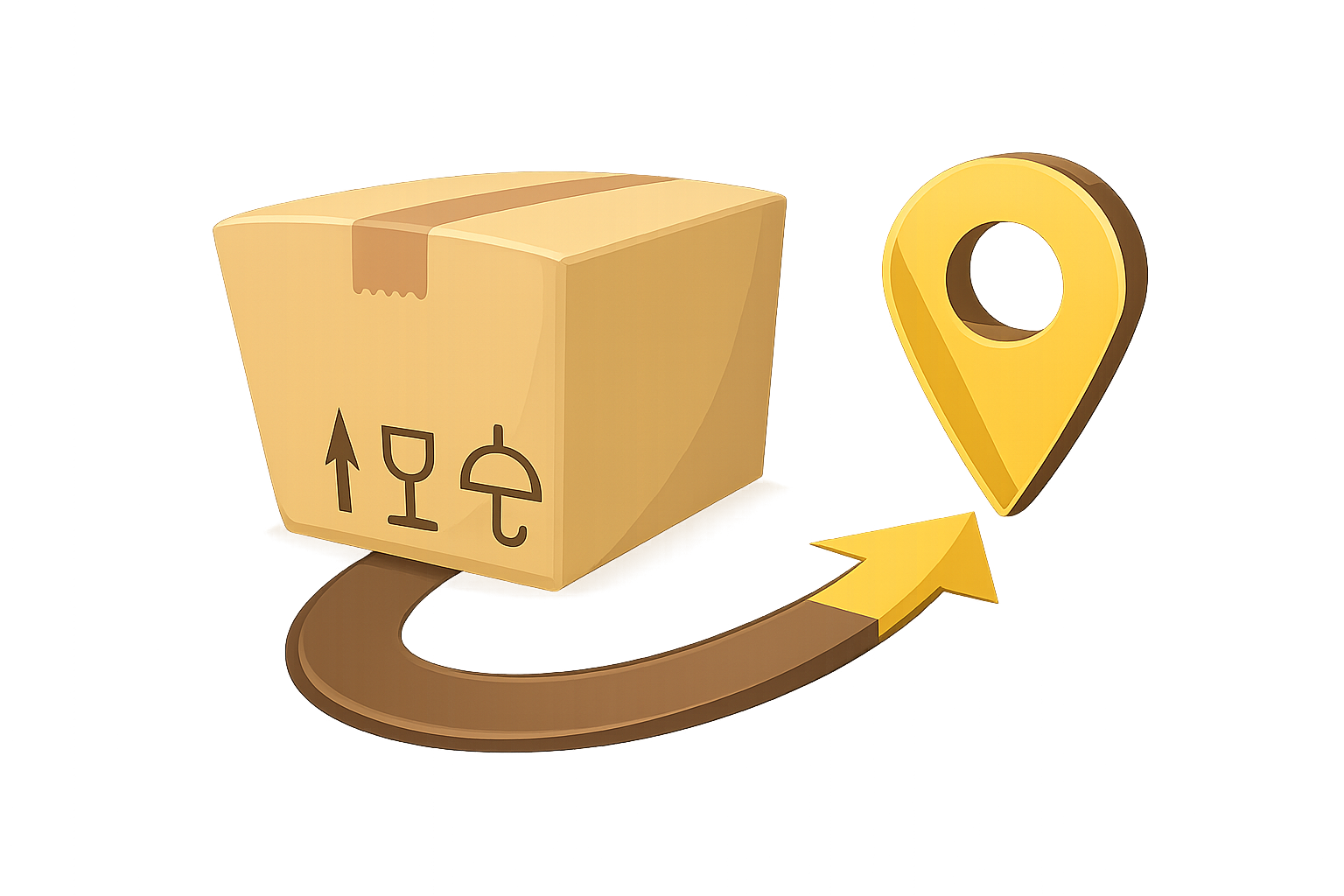 Таможня и сопровождение сделок