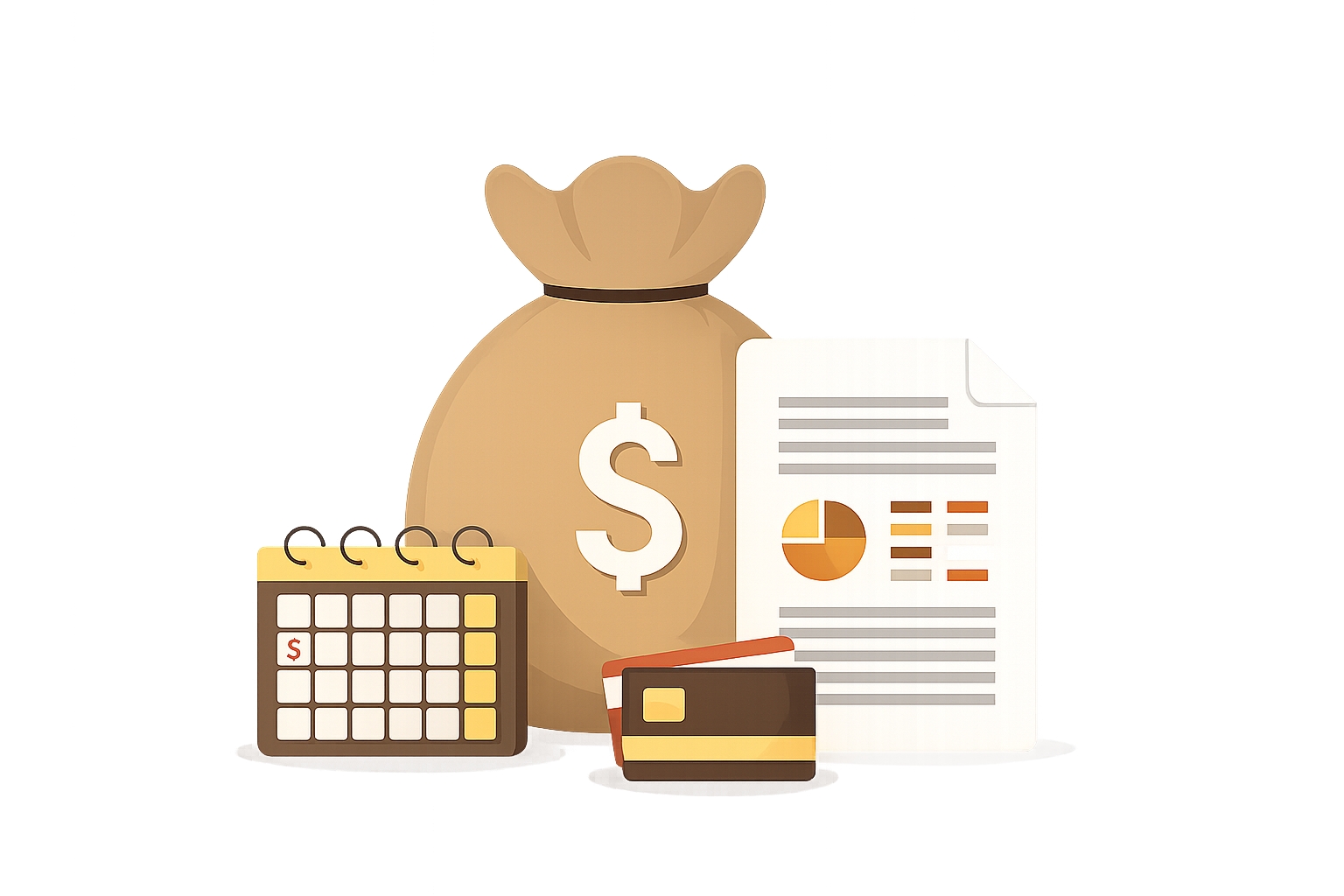 Таможенные платежи и НДС