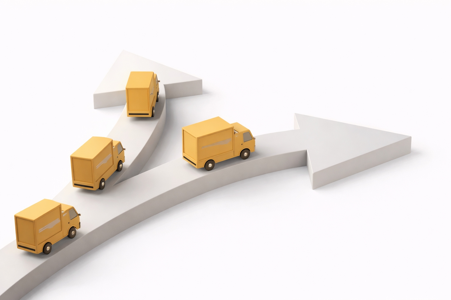 Таможенные режимы в Грузии