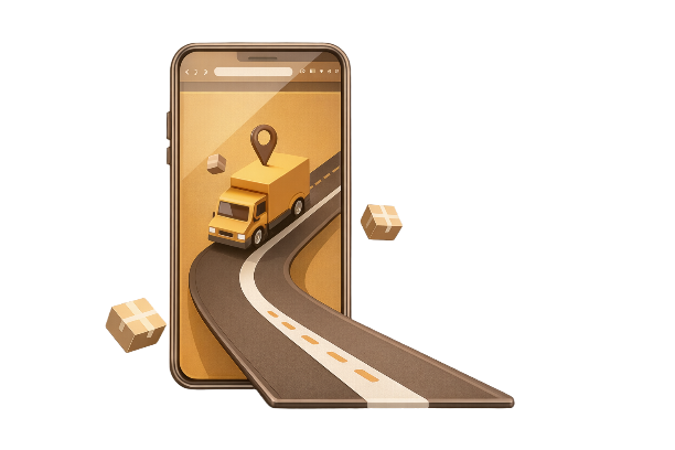 Как работает сервис