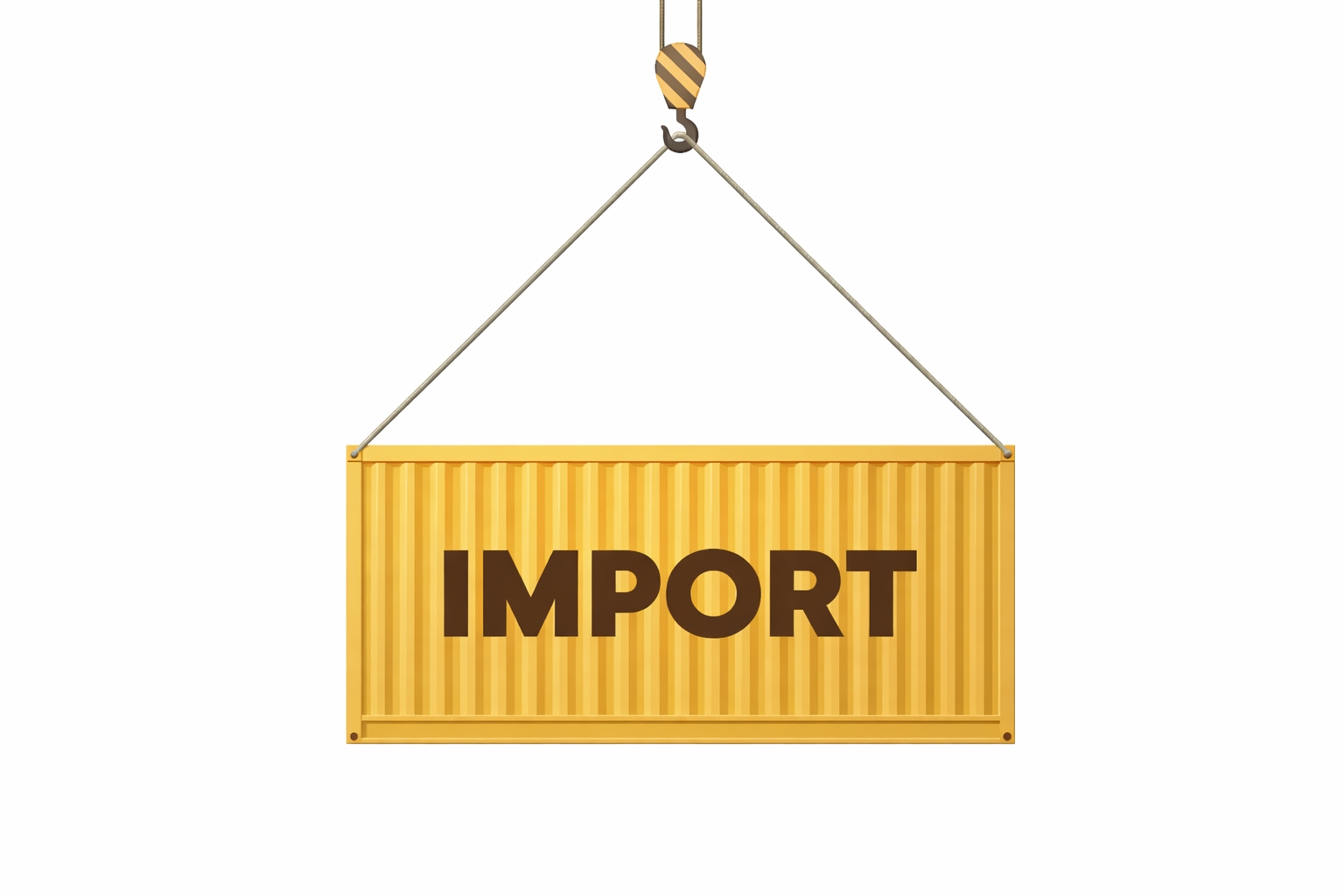 Импорт и таможенное оформление в Грузии