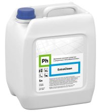 PhExtraClean2
