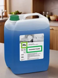 PhInnomaticCrystal10L