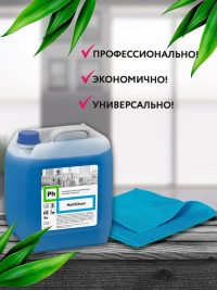 PhMulticlean11